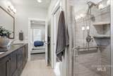 3507 Kalinga Ln - Photo 17