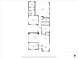 3507 Kalinga Ln - Photo 2