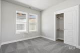 3507 Kalinga Ln - Photo 20