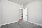 3507 Kalinga Ln - Photo 21