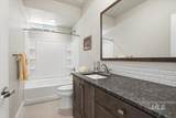 3507 Kalinga Ln - Photo 22