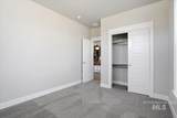 3507 Kalinga Ln - Photo 24