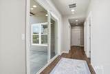 3507 Kalinga Ln - Photo 25
