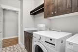 3507 Kalinga Ln - Photo 26