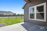 3507 Kalinga Ln - Photo 27