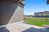 3507 Kalinga Ln - Photo 28