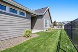 3507 Kalinga Ln - Photo 29