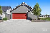 3507 Kalinga Ln - Photo 32