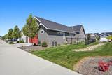 3507 Kalinga Ln - Photo 33