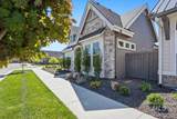 3507 Kalinga Ln - Photo 34