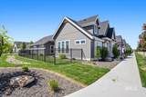 3507 Kalinga Ln - Photo 35