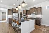 3507 Kalinga Ln - Photo 5