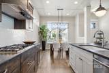 3507 Kalinga Ln - Photo 7