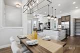 3507 Kalinga Ln - Photo 9