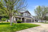 3273 Elmstone Ave - Photo 1