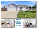 1390 Wheat St. - Photo 1