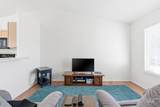 1390 Wheat St. - Photo 10