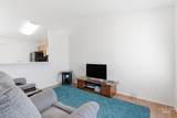 1390 Wheat St. - Photo 11