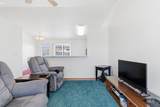 1390 Wheat St. - Photo 12
