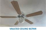 1390 Wheat St. - Photo 13