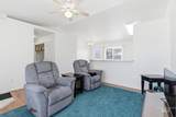 1390 Wheat St. - Photo 14