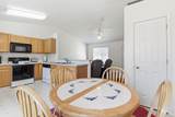 1390 Wheat St. - Photo 15