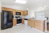 1390 Wheat St. - Photo 16