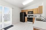 1390 Wheat St. - Photo 18