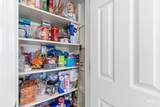 1390 Wheat St. - Photo 19