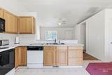 1390 Wheat St. - Photo 20