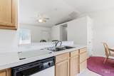 1390 Wheat St. - Photo 21