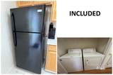 1390 Wheat St. - Photo 22
