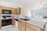 1390 Wheat St. - Photo 23