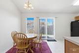 1390 Wheat St. - Photo 24