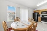 1390 Wheat St. - Photo 25