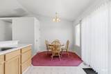 1390 Wheat St. - Photo 27
