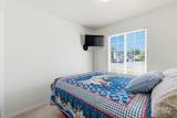 1390 Wheat St. - Photo 28