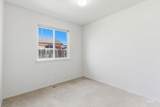 1390 Wheat St. - Photo 30