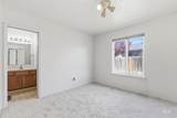 1390 Wheat St. - Photo 31