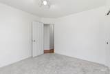 1390 Wheat St. - Photo 33