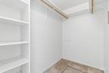1390 Wheat St. - Photo 34