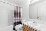 1390 Wheat St. - Photo 35