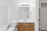 1390 Wheat St. - Photo 36