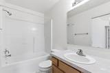 1390 Wheat St. - Photo 37
