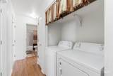 1390 Wheat St. - Photo 38