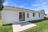 1390 Wheat St. - Photo 39