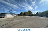 1390 Wheat St. - Photo 4