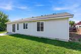 1390 Wheat St. - Photo 40