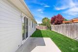 1390 Wheat St. - Photo 41