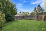 1390 Wheat St. - Photo 42